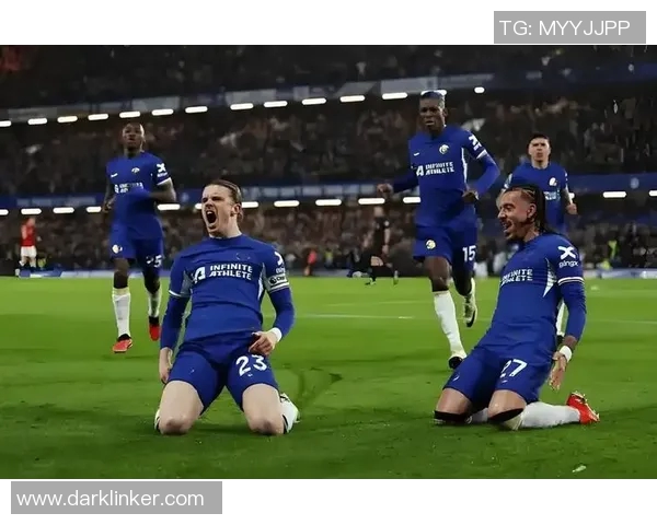 切尔西与伯恩茅斯精彩对决直播全程回顾与分析