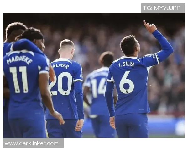 切尔西主场迎战加迪夫全力争胜期待精彩对决