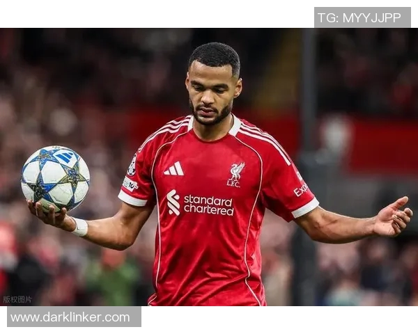 加克波的崛起之路：从默默无闻到足球巨星的华丽转身