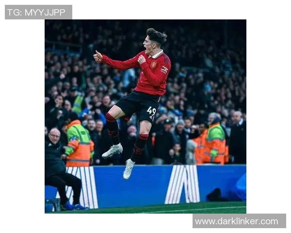 加维领衔球队崛起新篇章展现年轻球员的无限潜力与未来希望