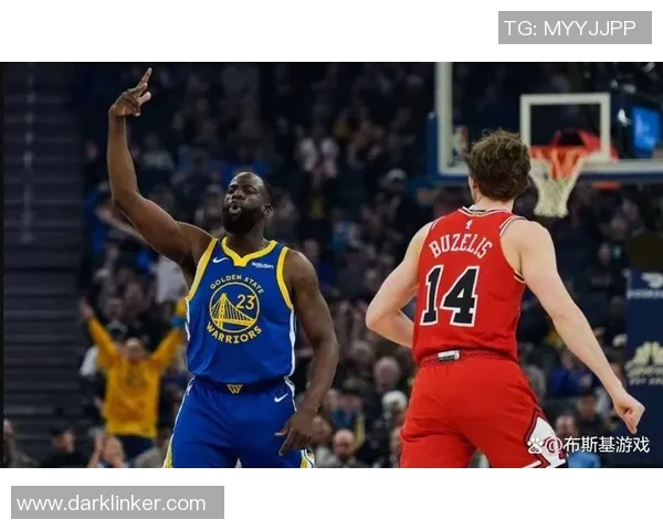 勇士与公牛激战11月21日NBA赛场再掀高潮球迷期待精彩对决