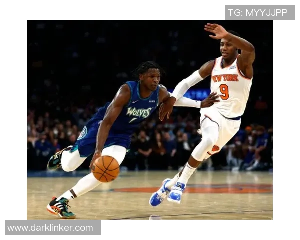 勇士与爵士激战正酣2月10日精彩对决引发球迷热议