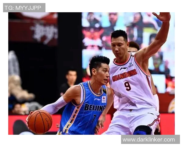 北京频道直播辽宁对阵北京的精彩对决全程回顾与分析