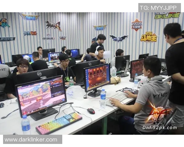 勇士与骑士激战正酣1月17日赛季巅峰对决精彩回顾与分析