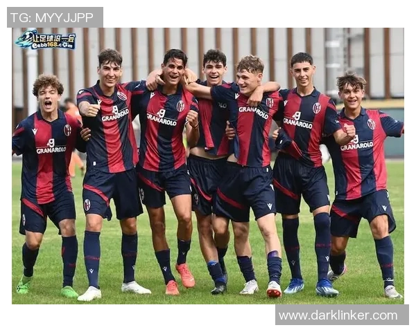 博洛尼亚主场迎战尤文图斯双方争夺意甲重要积分之战