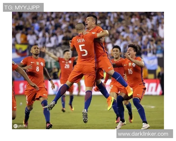 厄瓜多尔与智利比赛进球数分析及历史对比探讨