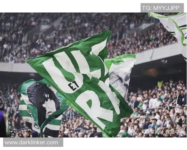 卡尔马与哥德堡比赛前瞻分析及胜负预测详解