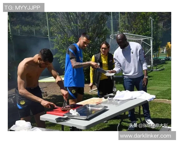 卢卡库的逆袭之路：从低谷到巅峰的奋斗故事与职业生涯回顾