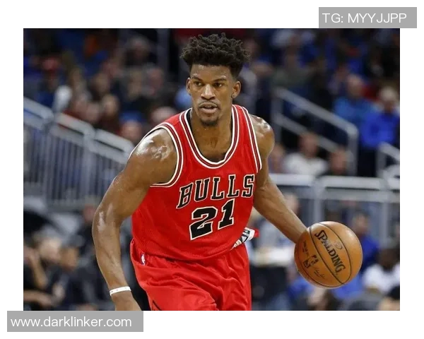 吉米巴特勒的篮球之路与领袖魅力探讨