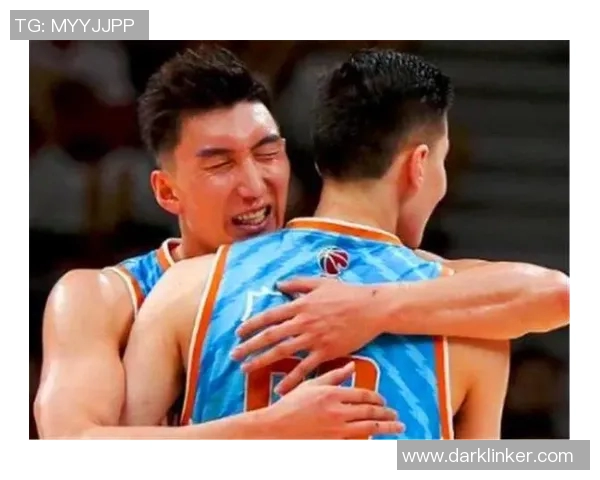 可兰白克的传奇故事与历史文化的深度探索之旅