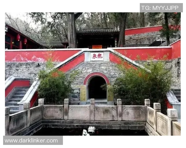 大分山神与赞址釜的传奇对决探秘古老文化的碰撞与传承