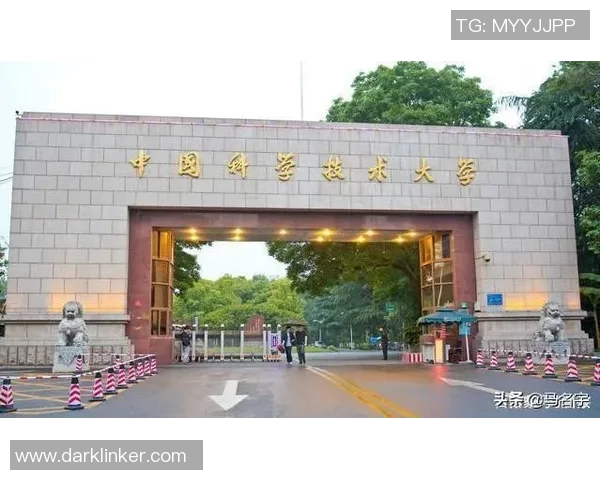 山东科技大学与河北工程大学的精彩对决引发关注与期待