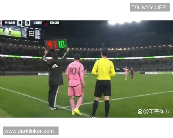 日本与伊朗男篮对决精彩纷呈23分战役引发球迷热议 日本与伊朗男篮对决精彩纷呈23分战役引发球迷热议